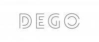 DEGO品牌涂料,高端品质输出意式美好,优秀性能引领涂装风尚