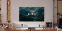 以旧换新电视换智！长虹电视让用户省心、满意更超值