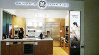 GE Appliances携全美顶级科技成套厨电亮相2018博鳌房地产论坛