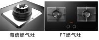 产品洞悉 窥探FT&海信厨电创新之路