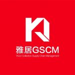 雅居GSCM：用理性回归的价格，匠心工艺的品质，专心做家具集采服务商！