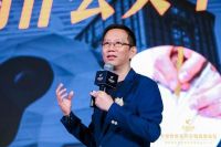 对话吴晓波|物美价廉的时代已经结束了吗？