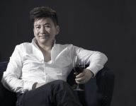 拉卡萨Henry Zhu：一个优秀的品牌，更围绕“人性”