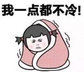 欧斯宝：浴室装修，设计师装修师傅都选这种浴霸！
