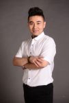 用设计传达爱│专访卢邵华：孝心老人房背后的故事
