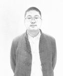 寻物绵阳第III期：当“佛系”设计师遇上有性格的颜色