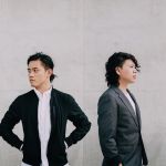 一念方圆 |第九集 ——邹卓明和张敬贵「室内设计为客人服