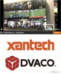 Xantech在2018年CEDIA展发布全新4K分布式矩阵