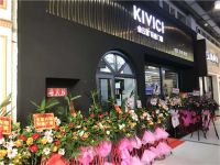 金云雀门窗手握两大“王牌”，强势吸商