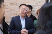 铝包木窗行业拐点来临，森鹰窗业优化产能布局