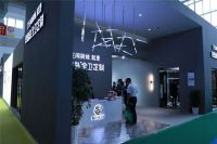 2018北京建材展玫瑰岛全卫定制:撬动品牌聚力前行