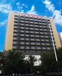 闽派装修公司进驻郑州市场