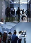 2018北京建材展|玫瑰岛全卫定制重新定义美好卫浴生活
