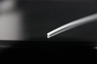 用实力告诉你什么才是好的净水器