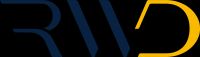 新LOGO、新办公室，RWD迈进新里程