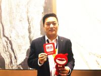 家欧洲携三大品牌征战BIHD2018  高端瓷砖C位出道