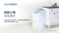 玩转国庆假期，你属于哪一派？