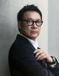 一念方圆| 第十集 ——梁志天 「以设计的力量，为人类生