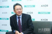 任全胜：这是一场东西方美学的碰撞之旅