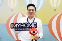范华勇：倡导融合之美 明禾吉利把产品还原自然做到了极致