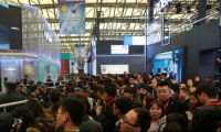 国内外高端厨电品牌同台亮相 黑科技、新概念尽在AWE2019