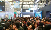 高端厨电品牌同台亮相  黑科技将云集2019AWE厨电展
