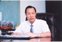 康宝电器30周年庆：2018年双十一倾情回馈广大消费者