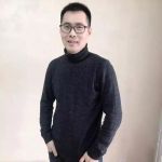 张念超| 从方便面消费回暖看陶瓷企业发展现状