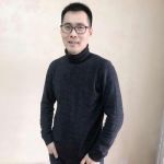 张念超| 实体的瓷砖企业还是要用市场思维！