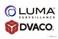 Luma在2018年CEDIA展会发布发布全新4K NVR和鱼眼摄像机
