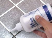 什么时候用美缝剂最好？美缝剂具体施工流程