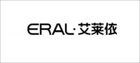 ERAL艾莱依，中国时尚羽绒服风向标