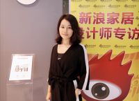 巢尚访谈丨伍小香：与时俱进跨未来