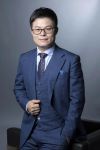 入选中国家居品牌战略计划，圣都装饰的魅力不止于此
