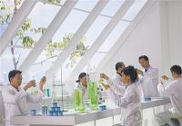 史蒂芙还原净水行业真相——“不能光看排名