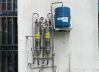 能满足家庭净水需求的净水器是怎样的？