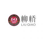 柳桥声誉卓越的羽绒专家