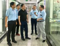 张传喜：2018是定制家居行业的设计元年