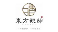 新中式东方艺术家居「东方观邸」发布