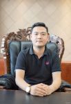第五届长沙绿色建材博览会再度闪耀湾田国际
