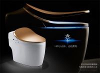对看不见的细菌说No