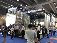 广交会引爆眼球 博德携新品席卷中国第一展