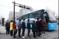 质量好的空调推荐海尔空调 空气“区域生态”成布局