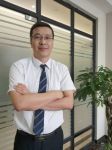 专访尊卓陶瓷销售总经理张冉昀 励精图治 创新突破