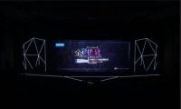 红星美凯龙战略发布|贵州即将迈入15店时代