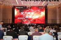 海信空调第五届制热节：男神系列买一赠一 抢跑冬季市场