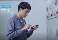 康景物业好吗 康景物业打造智慧社区提高服务质量