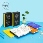 年会福利送啥好？深圳礼品展万千好物任你挑！