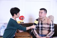 三象鲁雍建：转行做墙布，我是果断决绝的