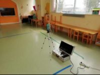 保定源森环保揭秘：用环保材料装修，怎么甲醛还超标